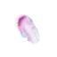 Solomeya Unicorn salt body scrub Vanilla pudding / Солевой скраб для тела Ванильный пудинг, 350 гр BS002