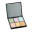 Sleek MakeUp Палетка консилеров для лица / Colour Corrector Palette 82