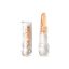 Selfie Star Бальзам-тинт для губ с ароматом Кокоса /  Color Changing Crystal Lip Balm Coconut SSLB03, 3,4 гр SSLB03