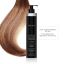 Amend Регенерирующий кондиционер для восстановления поврежденных волос / Conditioner Luxe Creations Extreme Treatment 300 мл