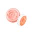 Solomeya Unicorn salt body scrub Chewy candy/ Солевой скраб для тела Мармелад, 350 гр BS001