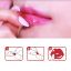 Kocostar Капсульная Сыворотка для увеличения объема губ (30 капсул)/ Plump Lip Capsule Mask Pouch