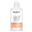 Solomeya Профессиональный гель для удаления кутикулы Pro Cuticle Away Gel 100мл.