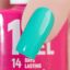 Solomeya Однофазный гель-лак Тиффани 27 / One Step Gel Tiffany 27