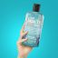 Treaclemoon Гель для душа  Поцелуй на пляже / Night beach kiss Bath & shower gel, 500 мл VO1F0204