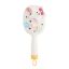 Solomeya Набор украшений для расчески, Пушистое настроение, 5 шт./Set of charms for hair brush, Fluffy mood, 5 pcs. 