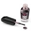Kiss Лак для ногтей Карамельное Яблоко 8мл/HD Mini Nail Polish MNP32