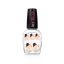 Kiss Broadway Твердый лак Импресс Маникюр "Белиссимо", длина короткая Impress Manicure BIPD130