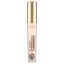 Collection Стойкий консилер Тон 3, 4 мл/ Lasting Perfection Concealer 3 Ivory V1021 V1021
