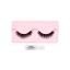 Kiss Накладные ресницы "Любовная страсть" False Lashes KEH01C
