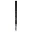 Collection Автоматический карандаш для бровей с щеточкой Темный брюнет, 0,8г/ Incredibrow Define Plus Dark Brunette V8423 V8423