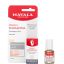 Mavala Средство для быстрого роста ногтей Мавадерма. Mavaderma 5 ml (на блистере) 9090174
