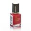 Mavala Лак для ногтей профессиональный Алая страсть/ Passion 92582S 9092582S