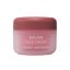 HAAN Крем с пребиотиками и пептидами для сухой кожи /Peptide Face Cream for Dry Skin, 50 мл 