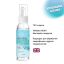 Solomeya Универсальное антибактериальное средство (спрей) Universal Sanitizer spray for hands, 100 мл