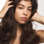 Solomeya Reconstruction Protein Hair Mask/Реконструирующая маска для волос с Протеином, 100 ml HODM2992