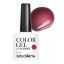 Гель-лак Solomeya Color Gel Catarina/Катарина 81