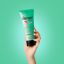 Treaclemoon Скраб для тела Мятный дождь Soft Watermint Rain body scrub, 225 ml V01F0107