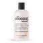 Treaclemoon Гель для душа Кокосовый Рай My coconut island bath & shower gel, 500 ml LD1F1009