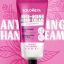 Solomeya Омолаживающий крем для рук с Амарантовым маслом 50 мл/Anti-aging Hand Cream with Amaranth oil