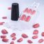 Kiss Broadway Твердый лак Импресс Маникюр "Кантри", длина короткая Impress Manicure BIP080