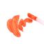 Kiss Матовый лак для губ Crush Matte Lip Lacquer RML06