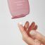 HAAN Крем для рук с пребиотиками  быстро впитывающийся "Сказочный лотос" / HAND CREAM  TALES OF LOTUS, 50 мл