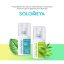Solomeya Fresh Breath Mouth spray Green tea / Освежающий спрей для полости рта Зеленый чай, 20 мл MS002