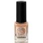 Solomeya Лак для ногтей Тон 060 Зодиак/Zodiac 12 ml