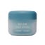 HAAN Крем с пребиотиками и гиалуроновой кислотой для нормальной кожи/Hyaluronic Face Cream for Normal to Combination Skin,50мл 
