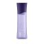 Amend Кондиционер "Нейтрализация желтизны" / Conditioner Neutralizing Specialist Blond 250 мл