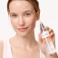 Mavala Стимулирующий Альпийский Микро-Мист Skin Vitality Vitalizing Alpine Micro-Mist 50ml 90536614