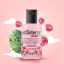 Treaclemoon Гель для душа Клубничный смузи /Iced strawberry dream   Bath & shower gel, 60 мл VO1F0028