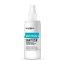 Solomeya Универсальное антибактериальное средство (спрей) / Universal Sanitizer (spray) (100 мл)