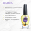 Solomeya Масло для кутикулы и ногтей с витам.«Жасмин и Хлопок» 14мл/ Cuticle Oil "Jasmine and Cotton"