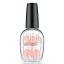 Kiss Broadway Твердый лак Импрессс Маникюр "Французский поцелуй", длина средняя Impress Manicure BIPDM250