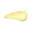 Treaclemoon Скраб для тела Дынный сорбет/ Happy melon sorbet  Body scrub, 225 мл VO1F0160