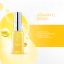 V10 Plus Сыворотка для проблемной кожи лица с Витамином  С / Vitamin C Serum, 30 мл  J19N