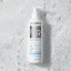 Solomeya Macadamia Oil Volumising Shampoo  /  Шампунь для придания объема волосам с маслом Макадамии, 250 ml HODM3459