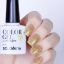 Гель-лак Solomeya Color Gel Patsy/Пэтси 46