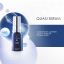 V10 Plus Сыворотка-сияние для уставшей кожи лица /  Quasi Serum, 10 мл H19