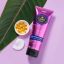 HASK Крем для придания формы вьющимся волосам / Curl Care Curl Defining Cream 198Ml 36331