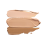 Mavala Консилер-корректор с пребиотиками Perfect Concealer Medium 5,7ml 9052022 9052022