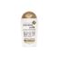OGX Питательный кондиционер с кокосовым молоком тревел-формат /Travelsize Nourishing Coconut Milk Conditioner 88,7 мл 97306 97306