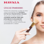Mavala Тональная основа-сыворотка/ SERUM FOUNDATION Natural Glow & Care Fluid Foundation Medium 30 ml 510.24  9051024 9051024