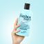 Treaclemoon Гель для душа Мятный леденец Ice Bon Bon bath & shower gel, 500 ml V01F0173