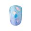 Kiss Broadway Твердый лак Импрессс Маникюр Акцент Леди Босс, длина короткая Impress Manicure Accent Boss Lady  BIPA180