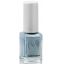Solomeya Лак для ногтей Тон 094 Голубая жемчужина/Blue Pearl 12 ml