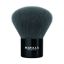 Mavala Кисть Кабуки с бамбуковым углем/Kabuki Silky Powder Brush, 1шт.  9261002 9261002