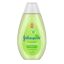 Johnson's Baby Шампунь с ароматом ромашки / Chamomile Baby shampoo, 300 мл  